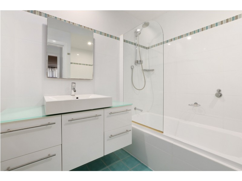 14 Robertson Road, Scotland Island NSW 2105