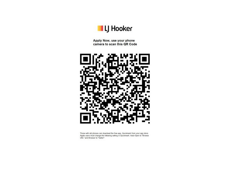 14 Robertson Road, Scotland Island NSW 2105