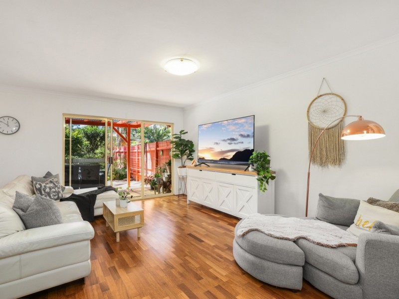 16/26 Macpherson Street, Warriewood NSW 2102