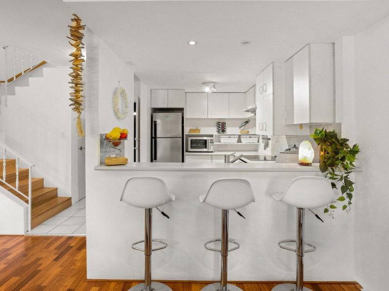 16/26 Macpherson Street, Warriewood NSW 2102