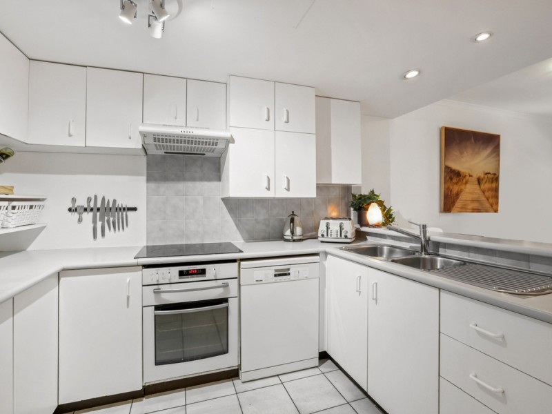 16/26 Macpherson Street, Warriewood NSW 2102