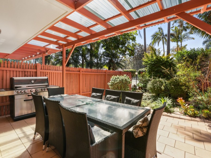 16/26 Macpherson Street, Warriewood NSW 2102