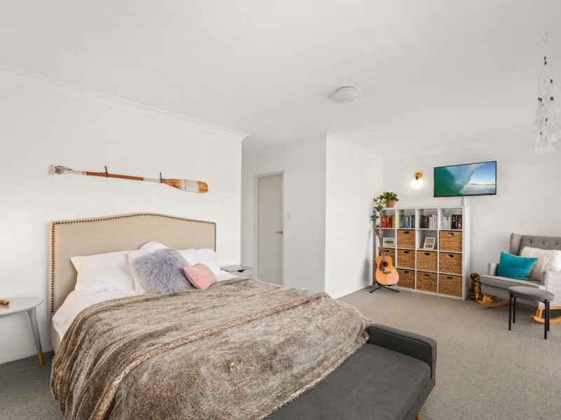 16/26 Macpherson Street, Warriewood NSW 2102