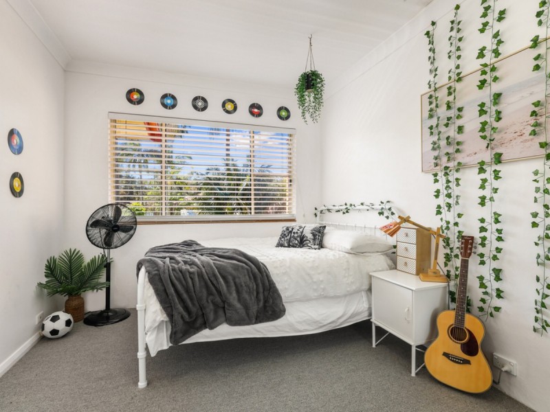 16/26 Macpherson Street, Warriewood NSW 2102