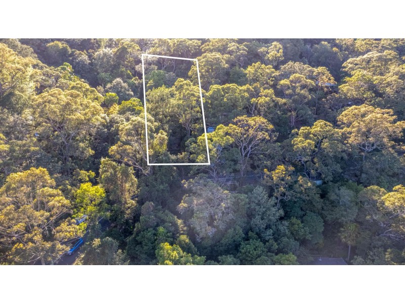 109 McCarrs Creek Road, Church Point NSW 2105