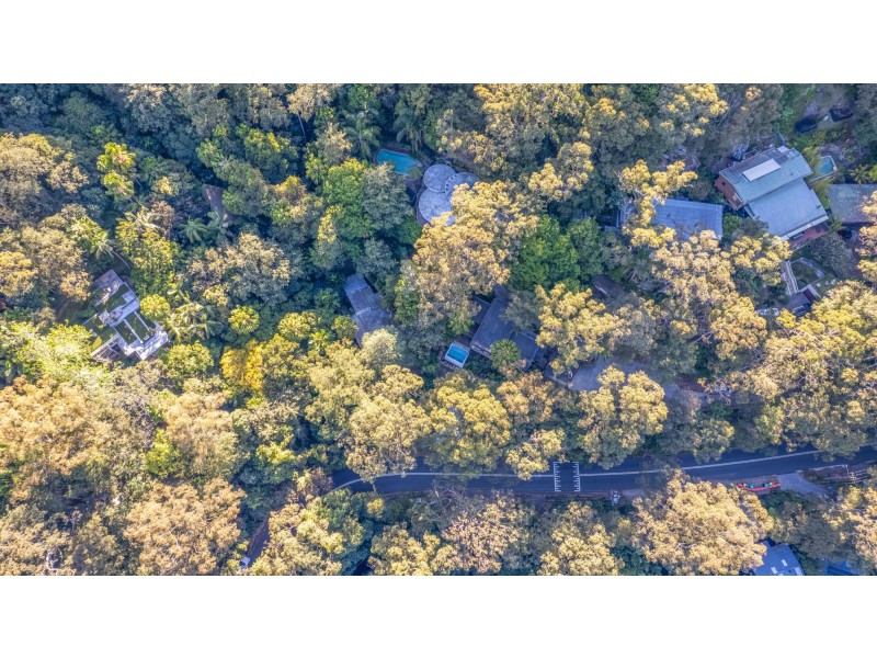 109 McCarrs Creek Road, Church Point NSW 2105