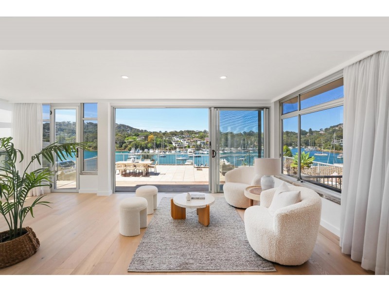 5/4 Rednal Street, Mona Vale NSW 2103