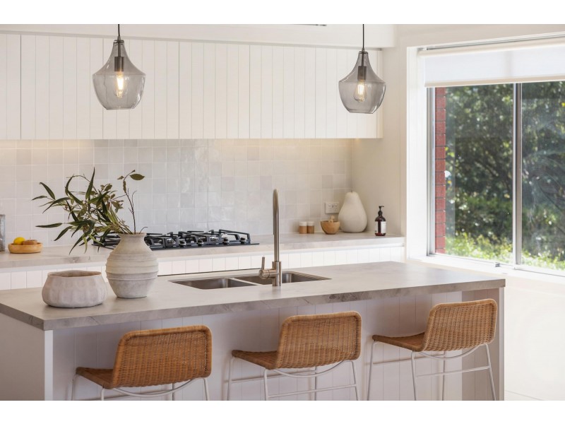 5/4 Rednal Street, Mona Vale NSW 2103