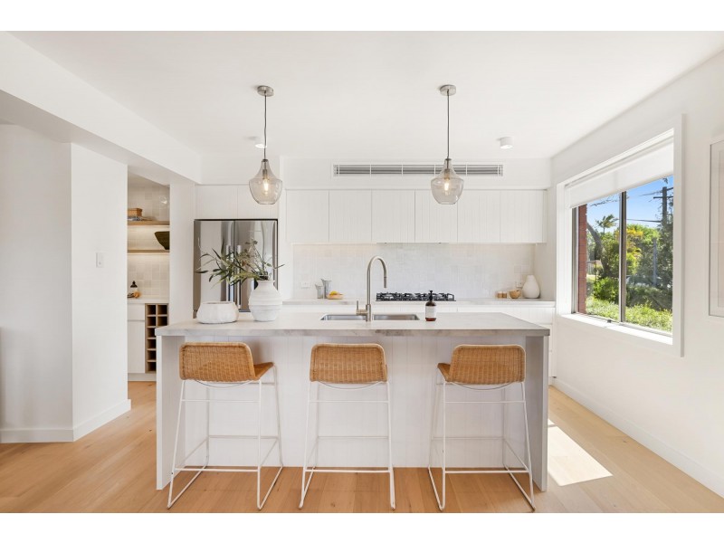 5/4 Rednal Street, Mona Vale NSW 2103