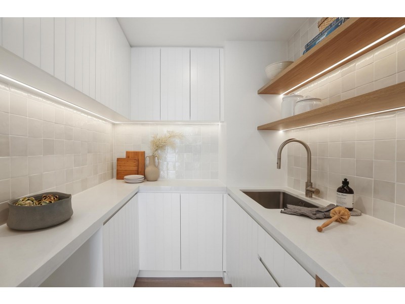 5/4 Rednal Street, Mona Vale NSW 2103