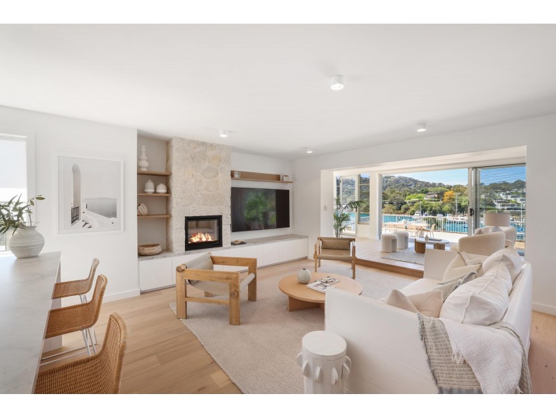 5/4 Rednal Street, Mona Vale NSW 2103