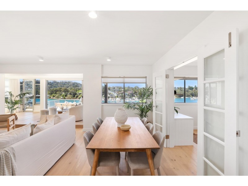 5/4 Rednal Street, Mona Vale NSW 2103