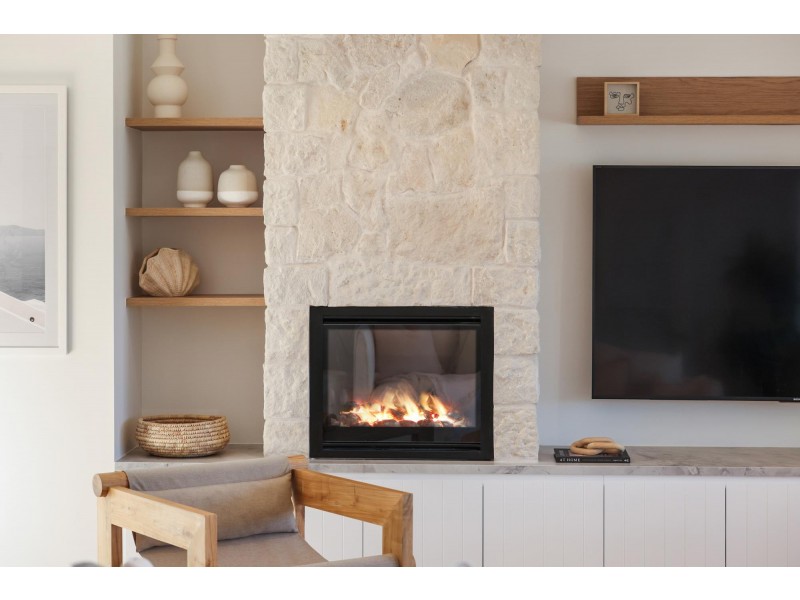 5/4 Rednal Street, Mona Vale NSW 2103