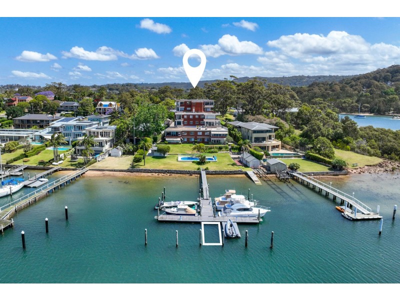 5/4 Rednal Street, Mona Vale NSW 2103