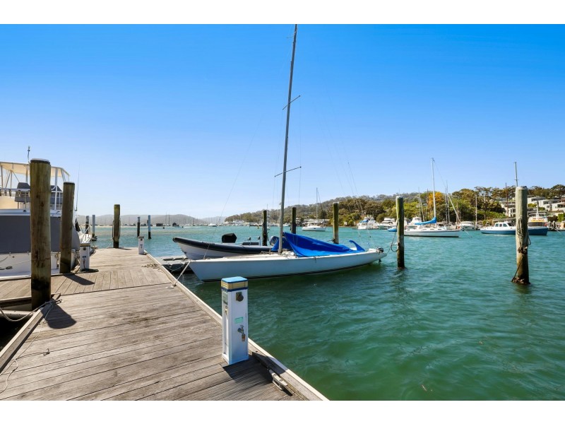 5/4 Rednal Street, Mona Vale NSW 2103