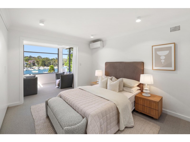 5/4 Rednal Street, Mona Vale NSW 2103