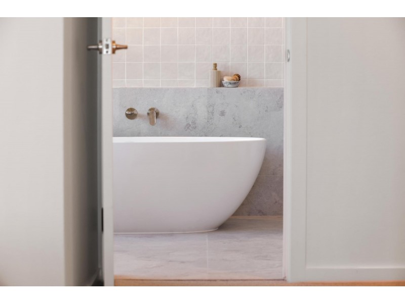 5/4 Rednal Street, Mona Vale NSW 2103