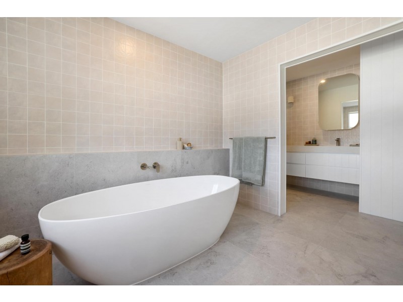 5/4 Rednal Street, Mona Vale NSW 2103