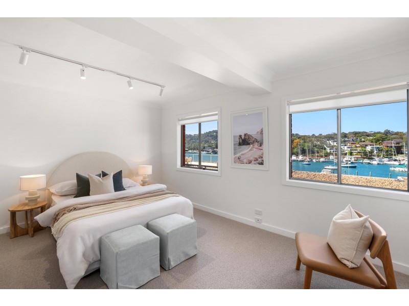 5/4 Rednal Street, Mona Vale NSW 2103