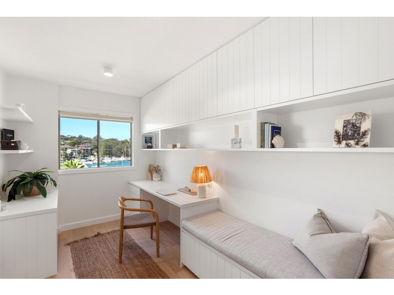 5/4 Rednal Street, Mona Vale NSW 2103