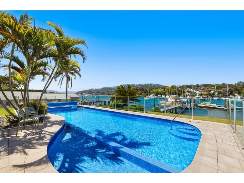 5/4 Rednal Street, Mona Vale NSW 2103