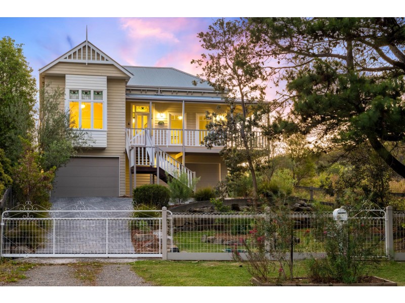 21 Ingleside Road, Ingleside NSW 2101