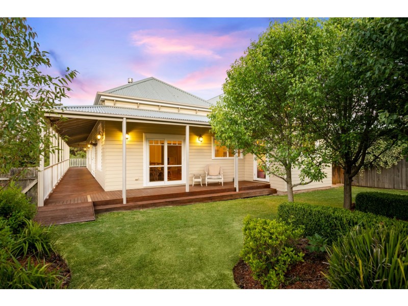 21 Ingleside Road, Ingleside NSW 2101