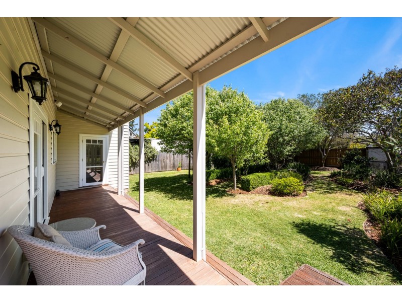 21 Ingleside Road, Ingleside NSW 2101