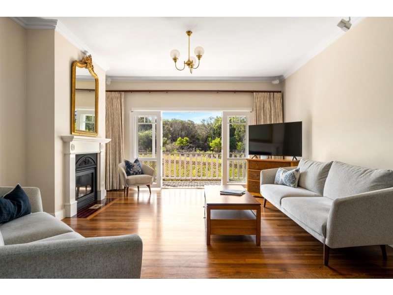 21 Ingleside Road, Ingleside NSW 2101