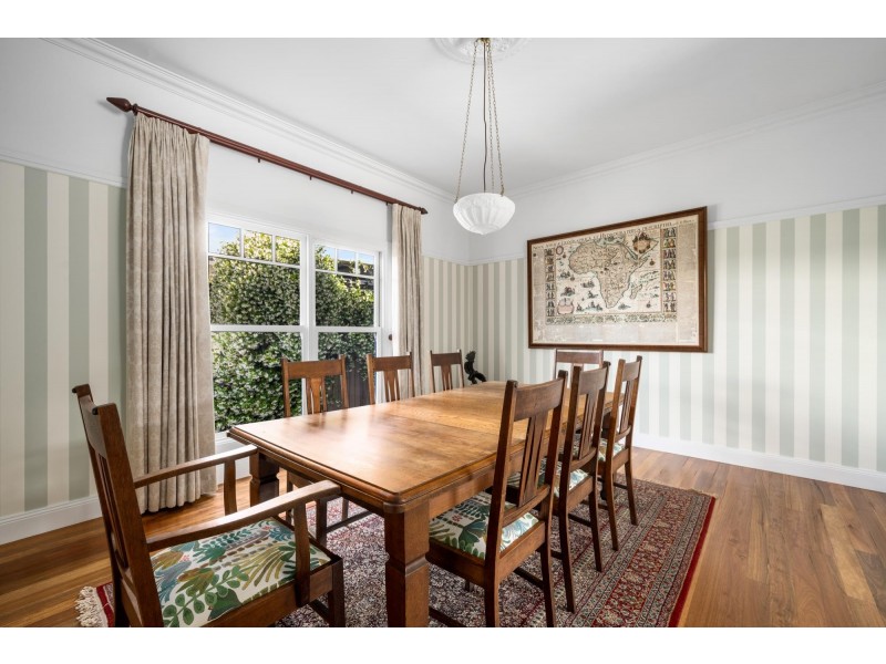 21 Ingleside Road, Ingleside NSW 2101