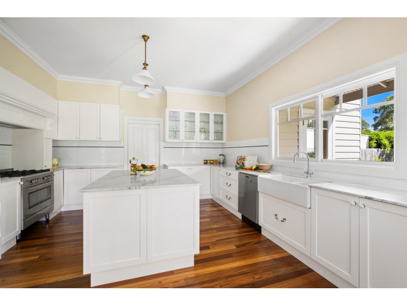 21 Ingleside Road, Ingleside NSW 2101