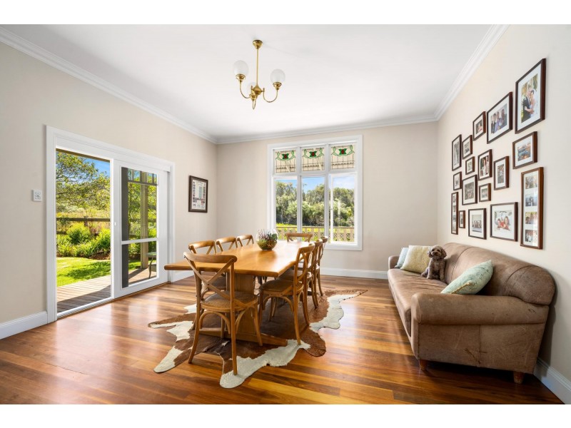 21 Ingleside Road, Ingleside NSW 2101