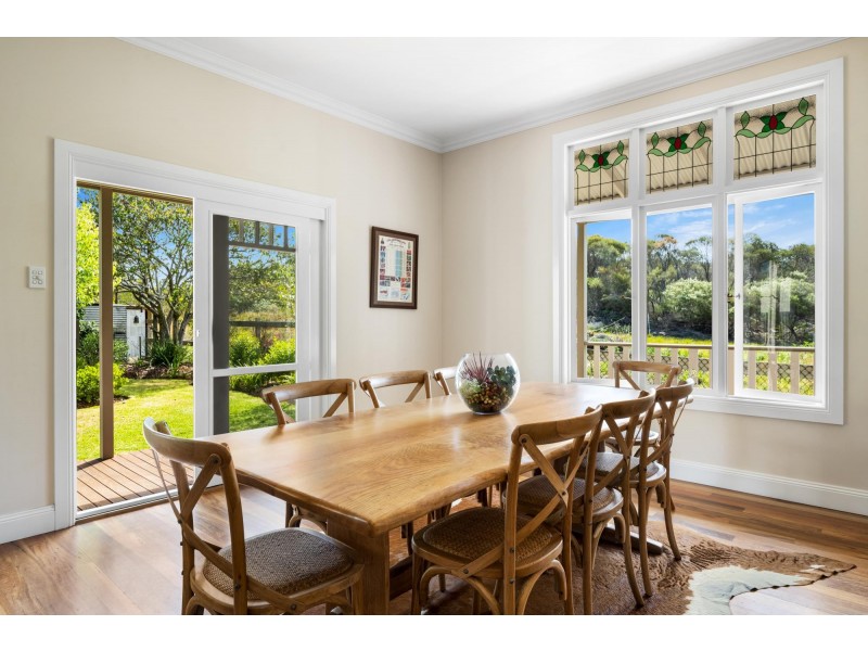 21 Ingleside Road, Ingleside NSW 2101