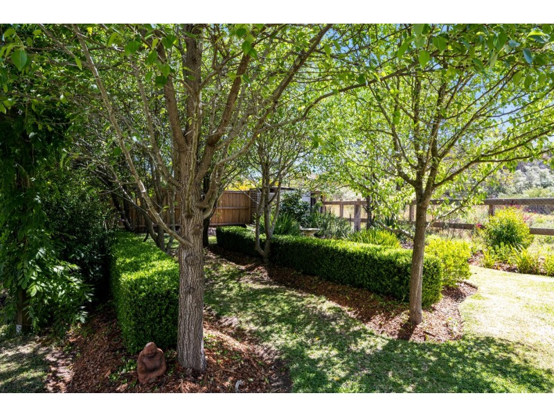 21 Ingleside Road, Ingleside NSW 2101