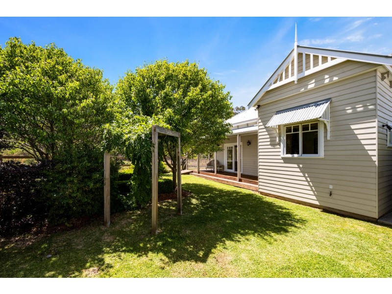 21 Ingleside Road, Ingleside NSW 2101