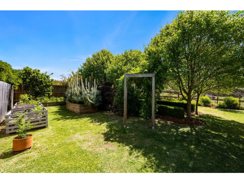 21 Ingleside Road, Ingleside NSW 2101