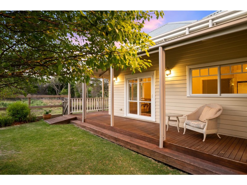 21 Ingleside Road, Ingleside NSW 2101