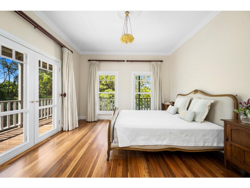 21 Ingleside Road, Ingleside NSW 2101