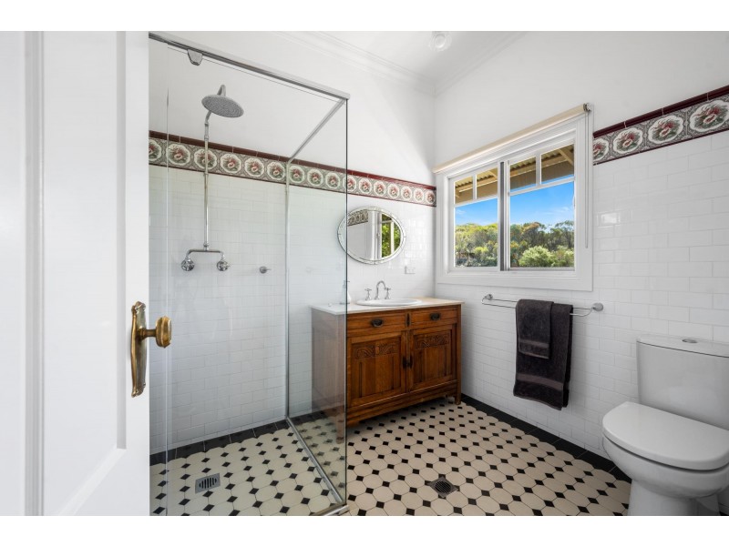 21 Ingleside Road, Ingleside NSW 2101