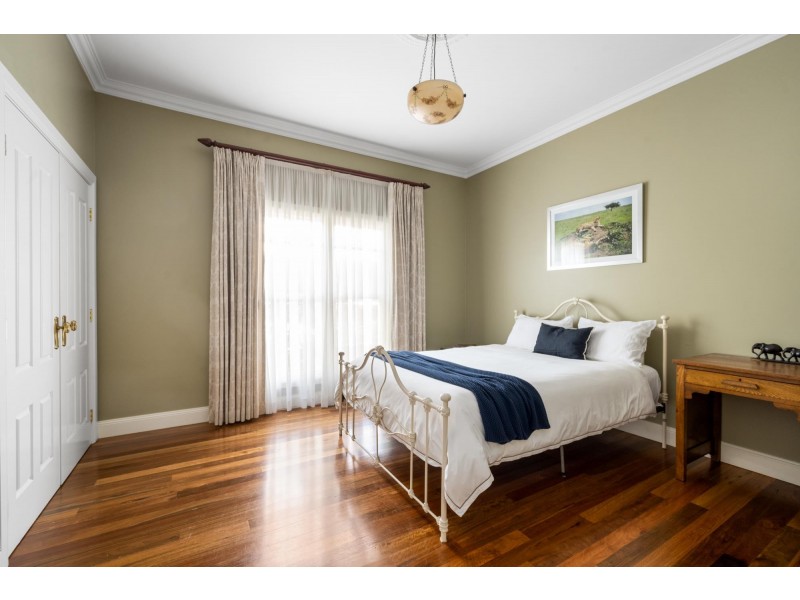 21 Ingleside Road, Ingleside NSW 2101