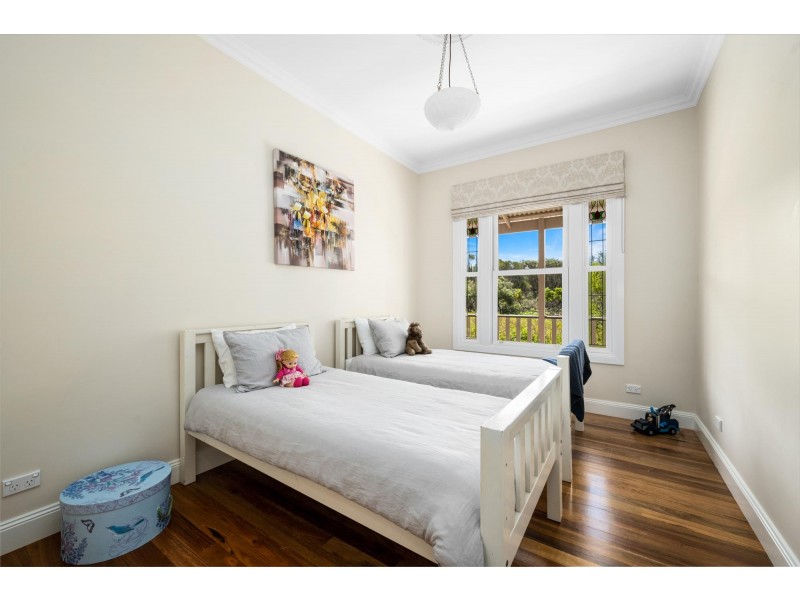 21 Ingleside Road, Ingleside NSW 2101