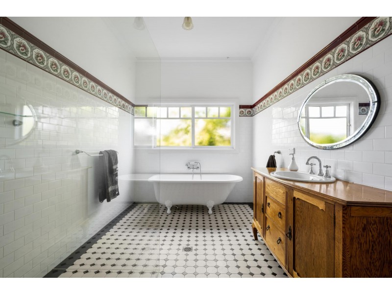 21 Ingleside Road, Ingleside NSW 2101