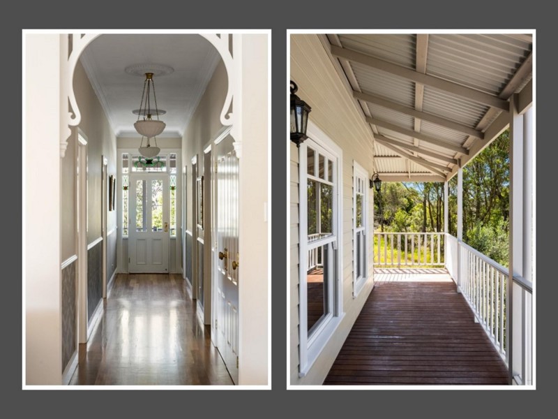 21 Ingleside Road, Ingleside NSW 2101