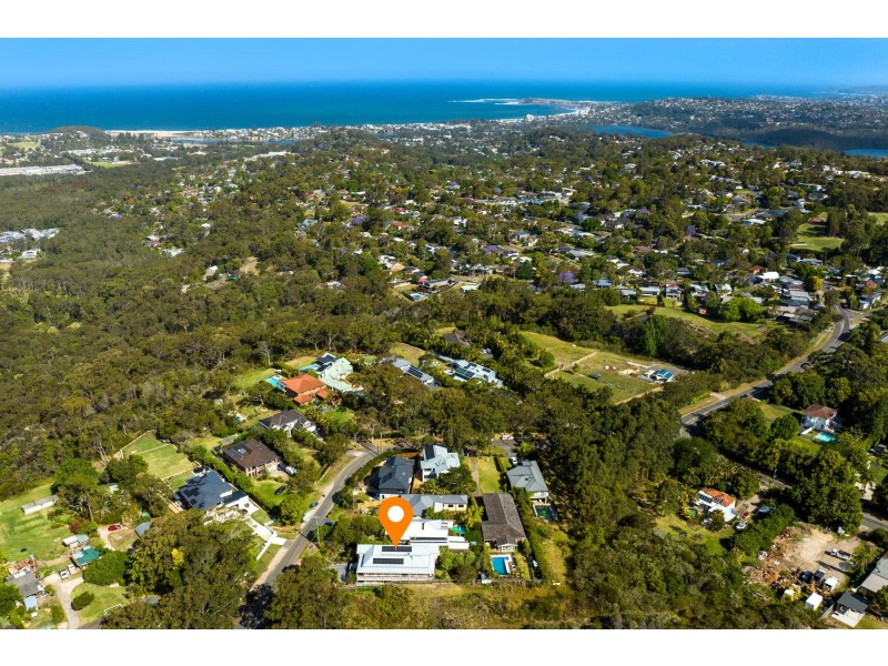 21 Ingleside Road, Ingleside NSW 2101