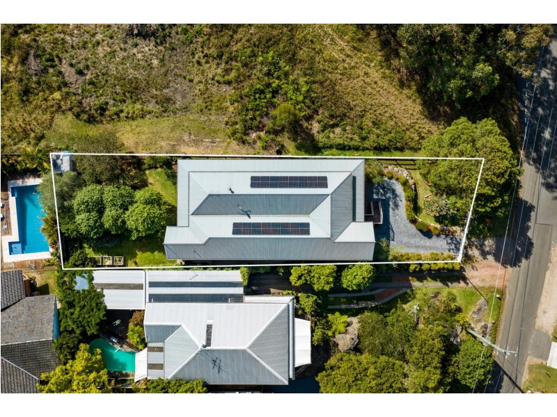 21 Ingleside Road, Ingleside NSW 2101