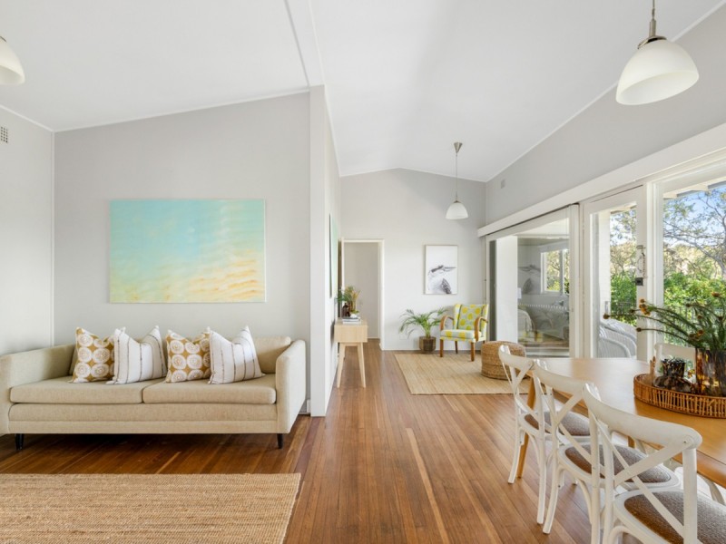 6 Coronation Street, Mona Vale NSW 2103