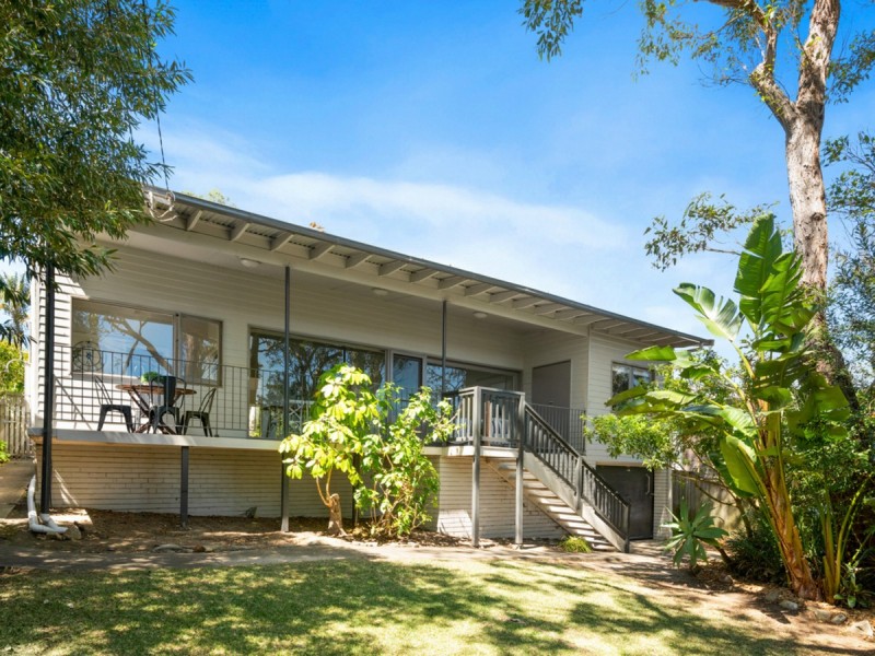 6 Coronation Street, Mona Vale NSW 2103