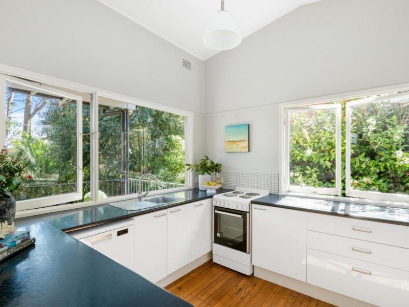 6 Coronation Street, Mona Vale NSW 2103