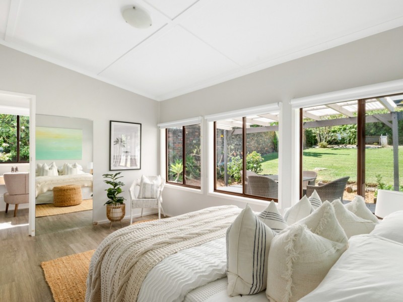 6 Coronation Street, Mona Vale NSW 2103