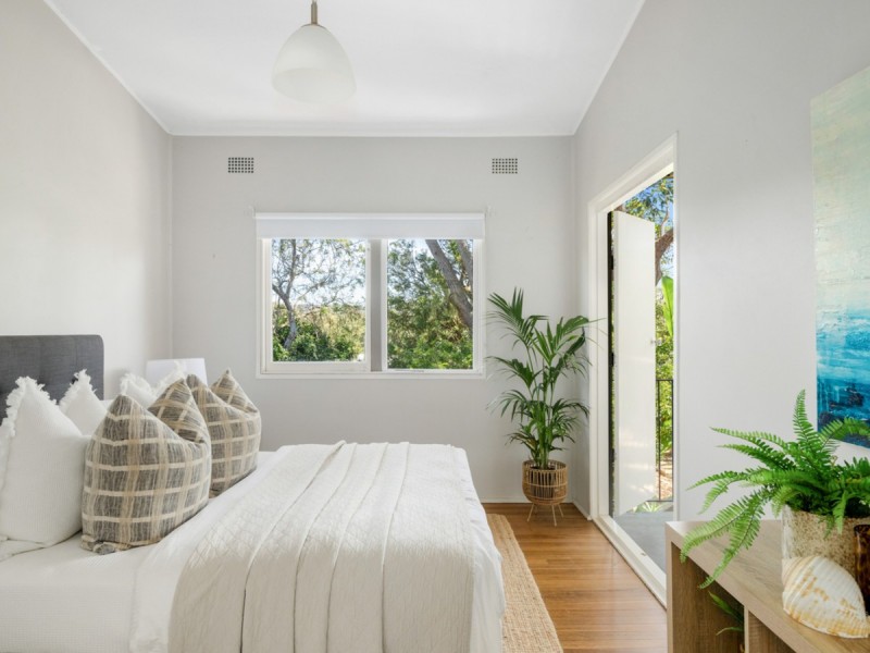 6 Coronation Street, Mona Vale NSW 2103